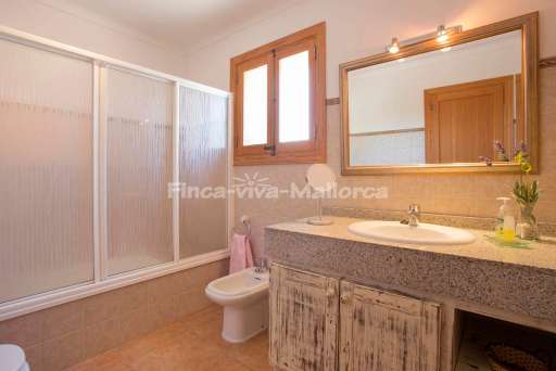 Finca Aubellons Alcudia