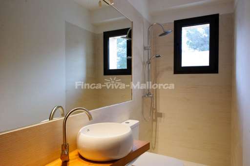 Villa Pinocha Portocolom