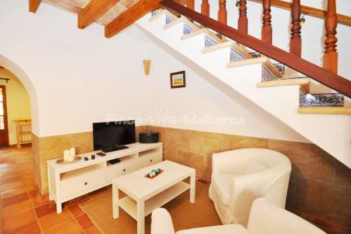 Finca Taula Santanyi