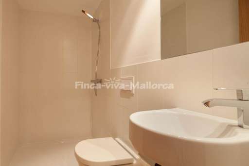 App Tango Port de Pollenca