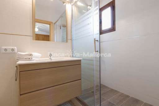 Casa Gran Voramar Cala St Vicenc