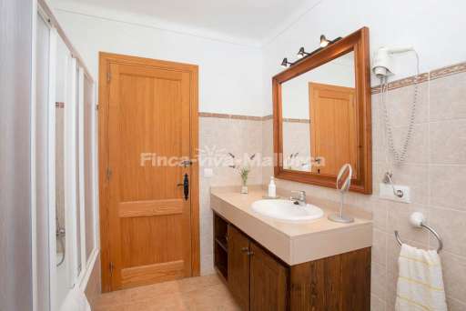 Finca Aubellons Alcudia