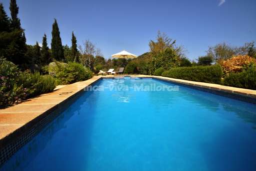 Finca Miguel Vall d'Or Golf