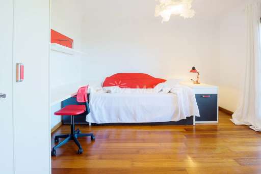 Finca Ses Quaranta Es Trenc