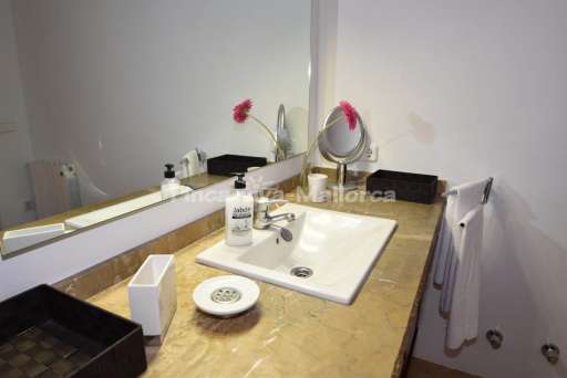 Finca Son Font Sineu