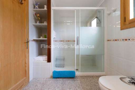 Casa Gran Voramar Cala St Vicenc