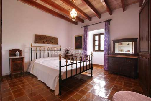 Finca Guillo Gran Pollenca