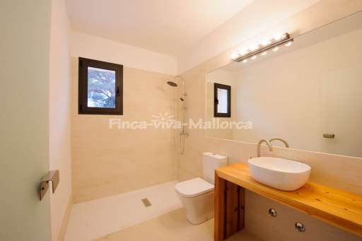 Villa Pinocha Portocolom