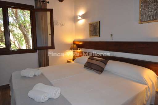 Finca Carrizo Calonge