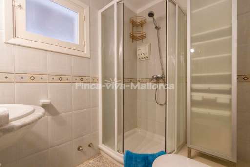 Casa Gran Voramar Cala St Vicenc