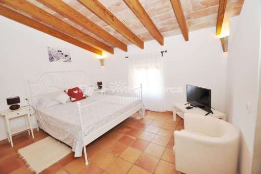 Finca Taula Santanyi