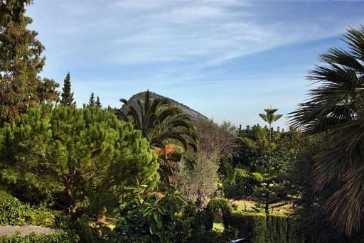 33Jaume Ramona - Xterior Views 2 (1200x800)N.jpg