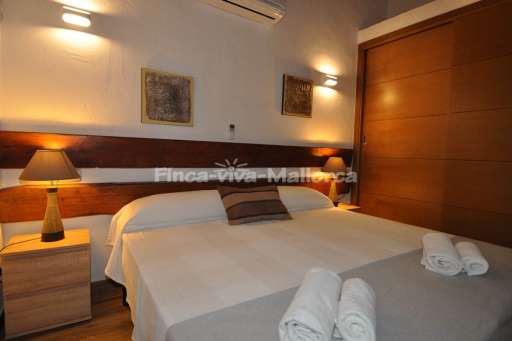 Finca Carrizo Calonge