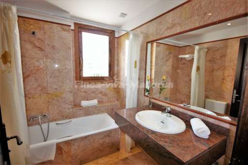 Finca Palmeral Petra