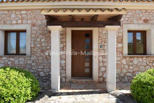 Finca Santi Cala d'Or