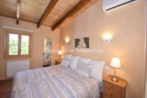 Finca Son Font Sineu