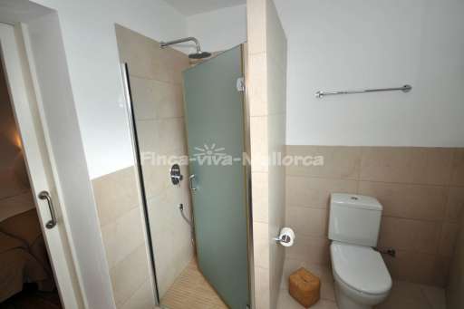 Villa Berganti Portocolom