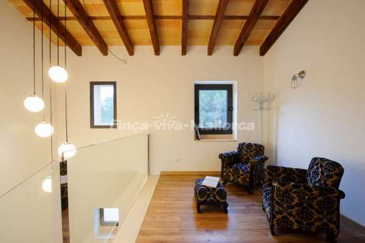 Villa Pinocha Portocolom