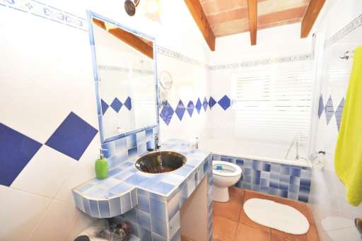 Finca Taula Santanyi