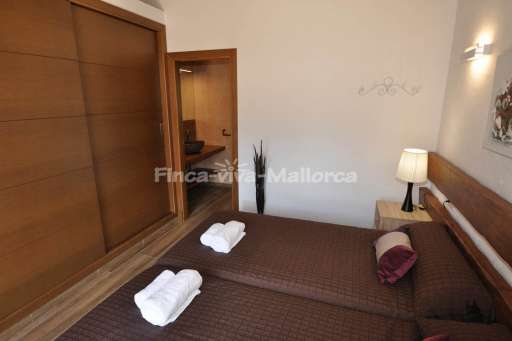 Finca Carrizo Calonge