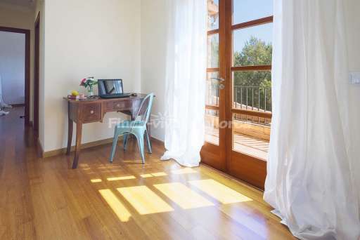 Finca Ses Quaranta Es Trenc