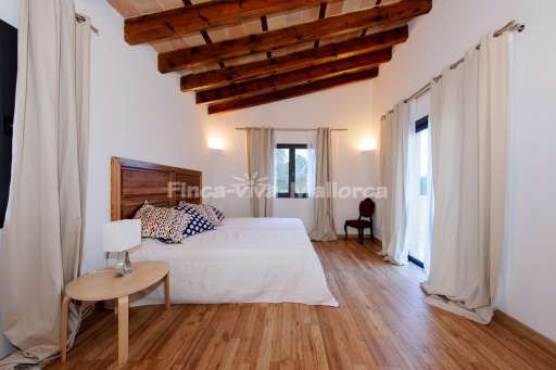 Villa Pinocha Portocolom