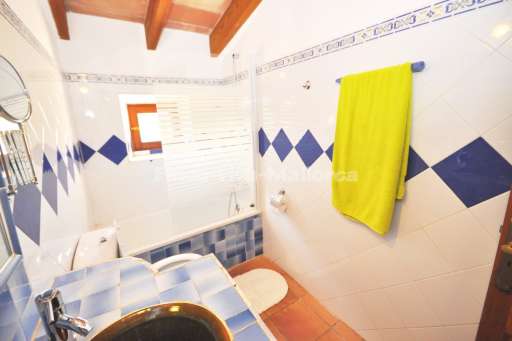 Finca Taula Santanyi