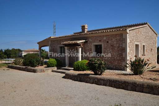 Finca Santi Cala d'Or