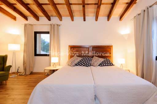 Villa Pinocha Portocolom