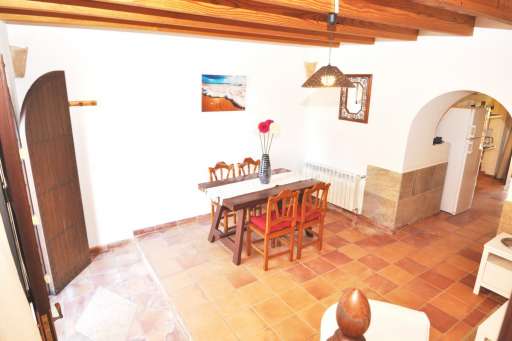 Finca Taula Santanyi