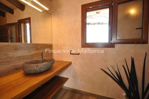 Finca Carrizo Calonge