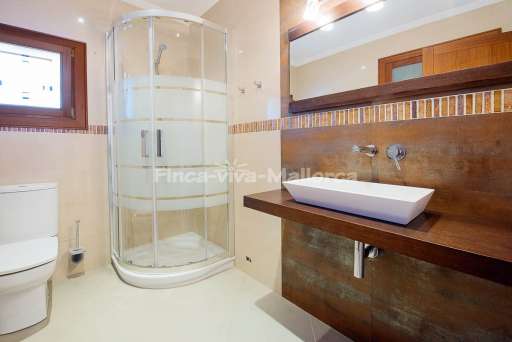 Finca Ses Quaranta Es Trenc