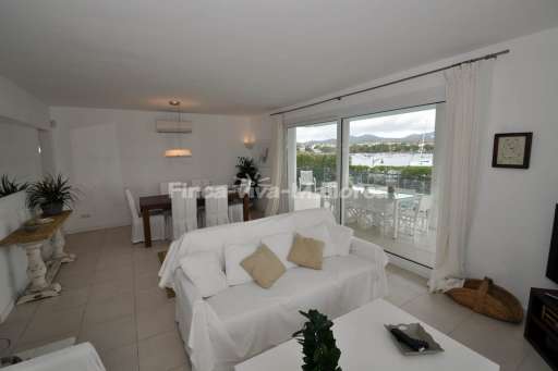 Villa Berganti Portocolom