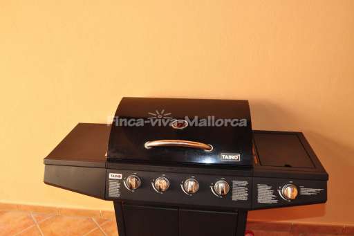 Villa Clarosa Andratx