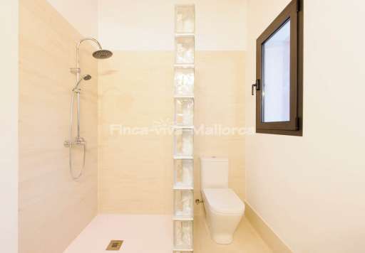 Villa Pinocha Portocolom