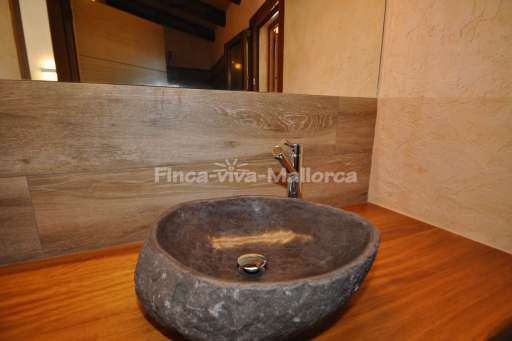 Finca Carrizo Calonge