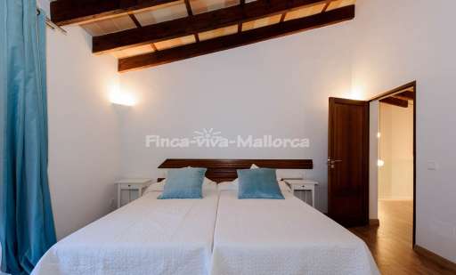 Villa Pinocha Portocolom