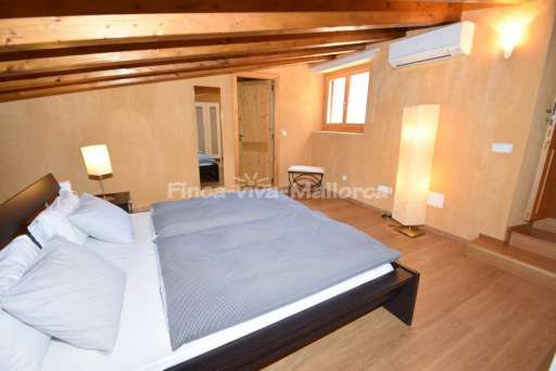 Finca Son Font Sineu