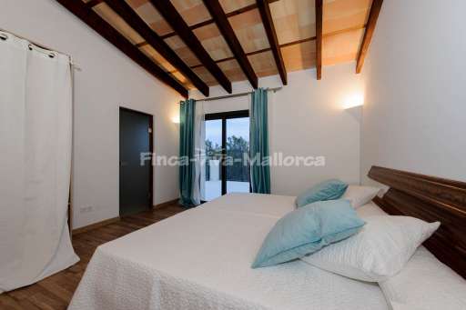 Villa Pinocha Portocolom