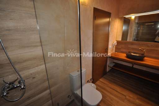 Finca Carrizo Calonge