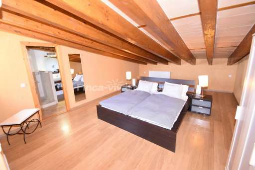 Finca Son Font Sineu