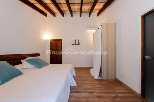 Villa Pinocha Portocolom