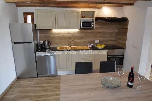 Finca Carrizo Calonge