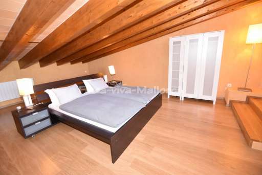 Finca Son Font Sineu