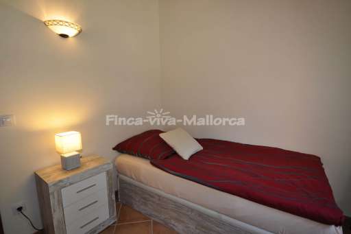 Villa Clarosa Andratx