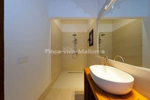 Villa Pinocha Portocolom