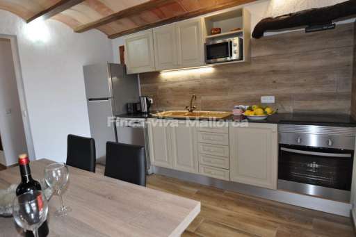 Finca Carrizo Calonge