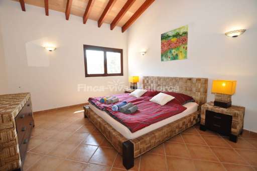 Villa Clarosa Andratx