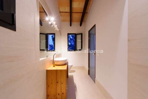 Villa Pinocha Portocolom