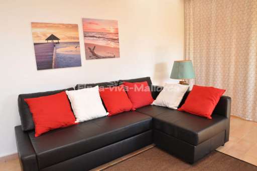 Finca Muni Vell Cala Sanau